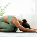 7 Yoga Poses That Help Unlock Tight Hips, Improve Mobility, And Restore Daily Flexibility Naturally