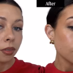 Reviewed: ultra precise brow pencil mimics natural hairs perfectly and stays put all day