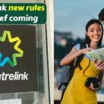 Major Centrelink Shake-Up 2026 — $1,500 Relief Offered as Eligibility Rules Become Stricter