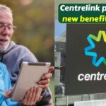 Australia Centrelink Payment Changes 2026 — New Benefit Rates Introduced Across Multiple Support Programs